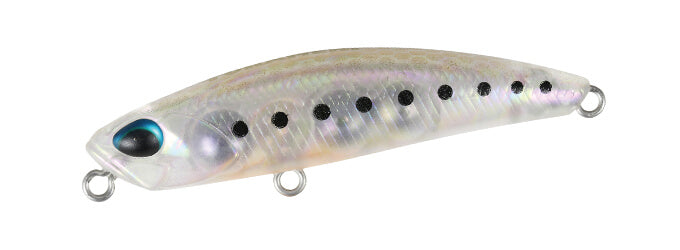 TETRA WORKS YURAMEKI - DUO