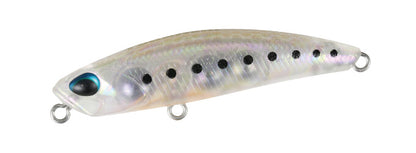 TETRA WORKS YURAMEKI - DUO