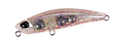 TETRA WORKS YURAMEKI - DUO