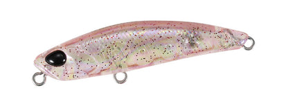 TETRA WORKS YURAPEN - DUO