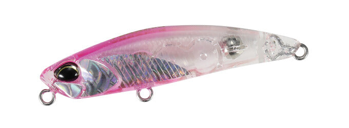 TETRA WORKS YURAPEN - DUO