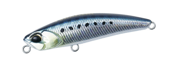 TETRA WORKS YURAMEKI - DUO