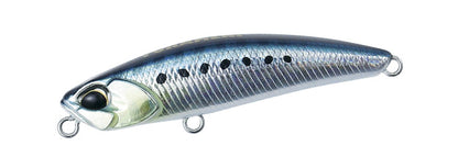 TETRA WORKS YURAMEKI - DUO