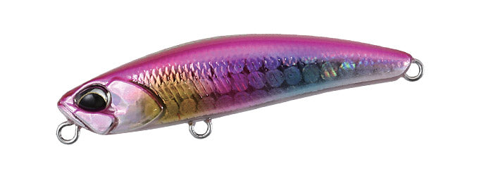 TETRA WORKS YURAMEKI - DUO