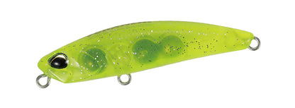 TETRA WORKS YURAMEKI - DUO