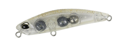 TETRA WORKS YURAMEKI - DUO