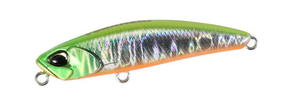 TETRA WORKS YURAMEKI - DUO