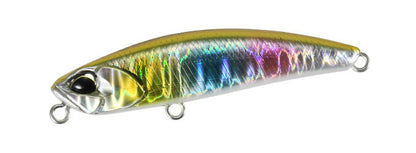 TETRA WORKS YURAMEKI - DUO