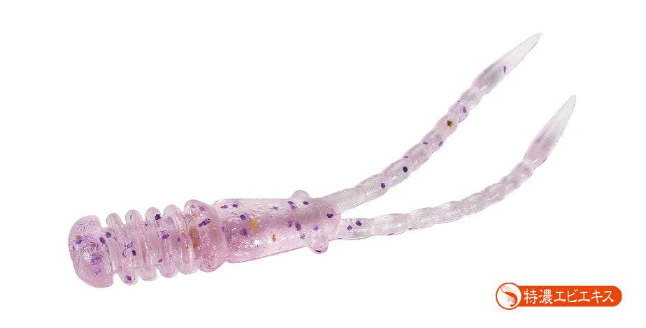 TETRA WORKS Chibi Burny - DUO