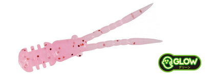 TETRA WORKS Chibi Burny - DUO