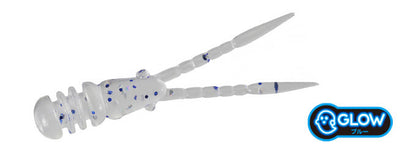 TETRA WORKS Chibi Burny - DUO