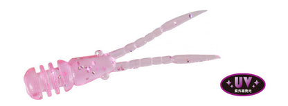 TETRA WORKS Chibi Burny - DUO