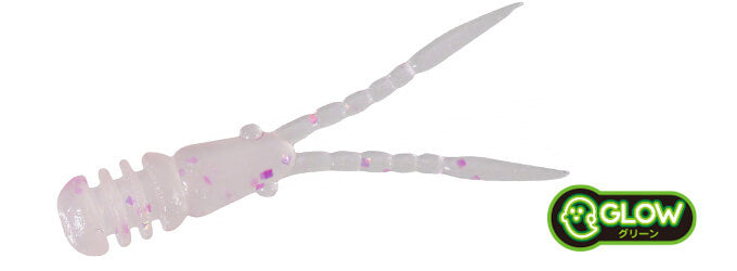 TETRA WORKS Chibi Burny - DUO