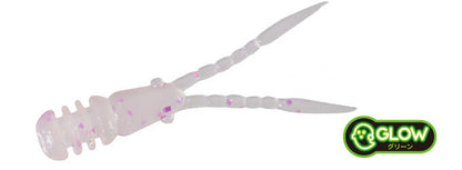 TETRA WORKS Chibi Burny - DUO