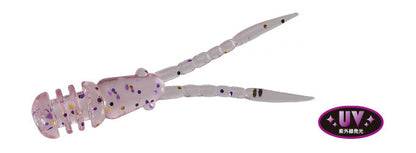 TETRA WORKS Chibi Burny - DUO