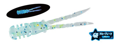 TETRA WORKS Chibi Burny - DUO