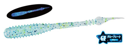 TETRA WORKS Deliy - DUO