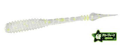 TETRA WORKS Deliy - DUO