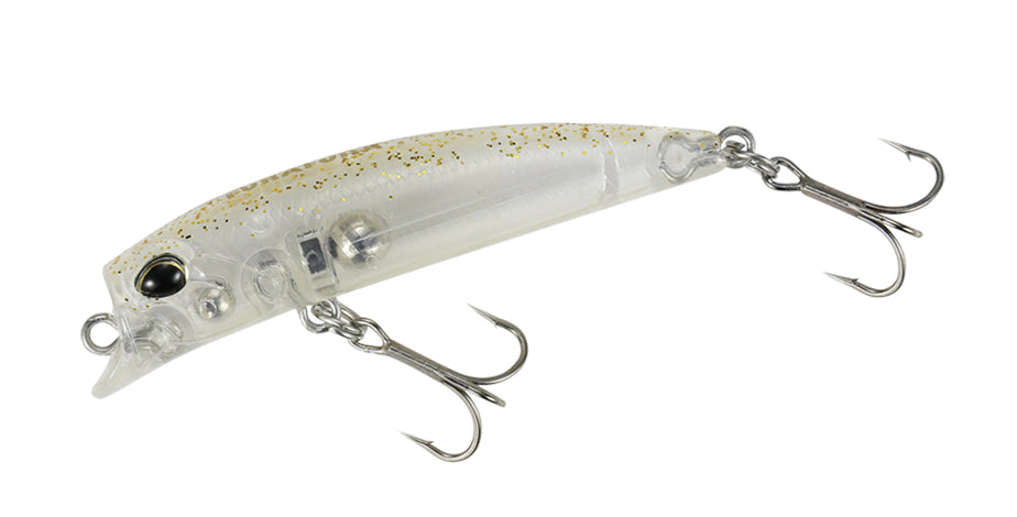 TETRA WORKS FURAFURA - DUO