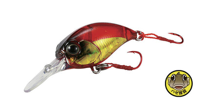 TETRA WORKS KURAKURA - DUO