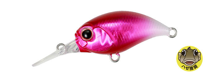 TETRA WORKS KURAKURA - DUO