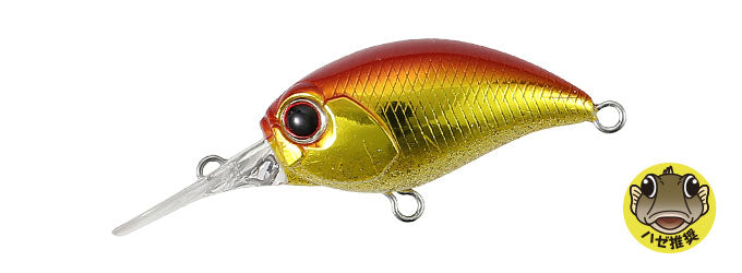 TETRA WORKS KURAKURA - DUO