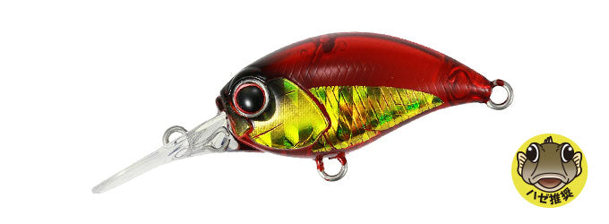 TETRA WORKS KURAKURA - DUO