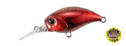 TETRA WORKS KURAKURA - DUO