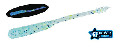 TETRA WORKS Pipin - DUO