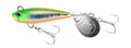 TETRA WORKS SPIN - DUO