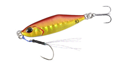 TETRA WORKS TETRAJIG - DUO