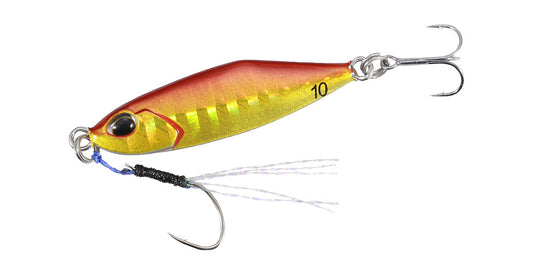 TETRA WORKS TETRAJIG - DUO