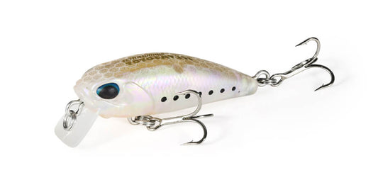 TETRA WORKS TOTOFAT - DUO