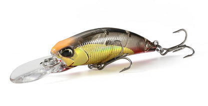 TETRA WORKS TOTOSHAD - DUO