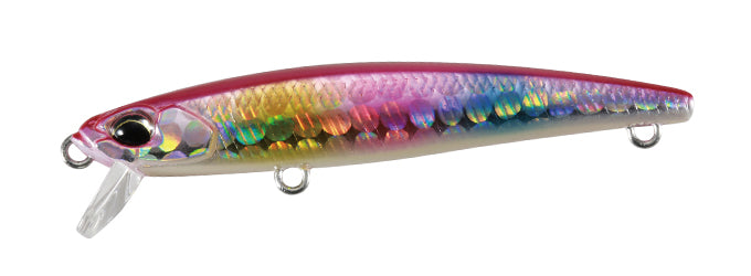 TETRA WORKS TOTOSLIM - DUO