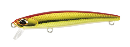 TETRA WORKS TOTOSLIM - DUO