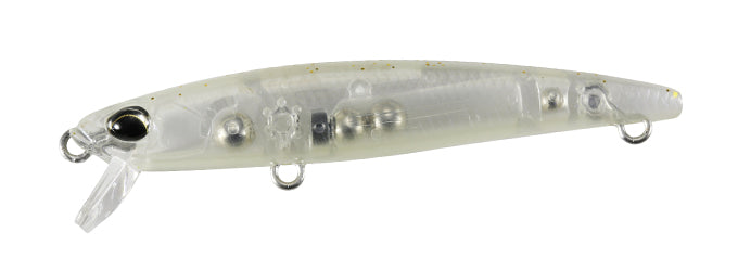 TETRA WORKS TOTOSLIM - DUO