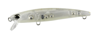 TETRA WORKS TOTOSLIM - DUO