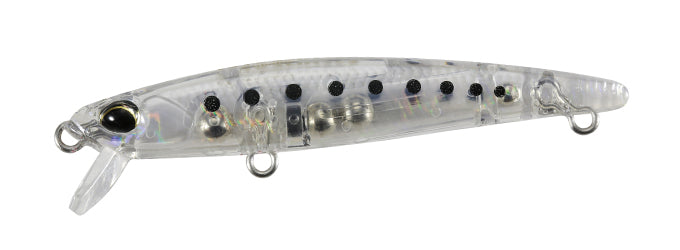 TETRA WORKS TOTOSLIM - DUO