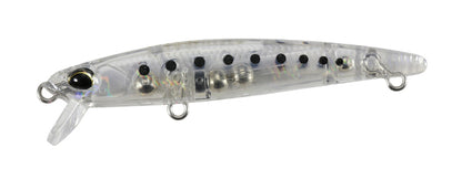 TETRA WORKS TOTOSLIM - DUO