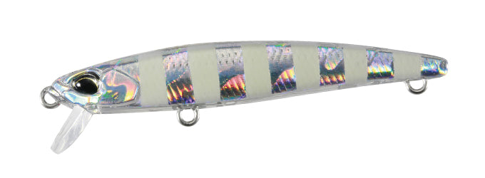 TETRA WORKS TOTOSLIM - DUO