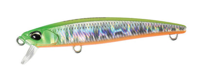 TETRA WORKS TOTOSLIM - DUO