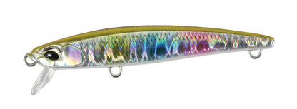 TETRA WORKS TOTOSLIM - DUO