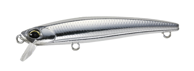 TETRA WORKS TOTOSLIM - DUO