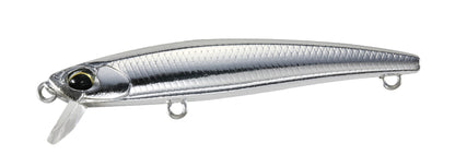 TETRA WORKS TOTOSLIM - DUO