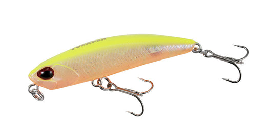 TETRA WORKS YURAPEN - DUO