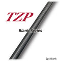 TZP Blank - Justace
