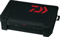 TACHIOU TENYA CASE 255 - DAIWA