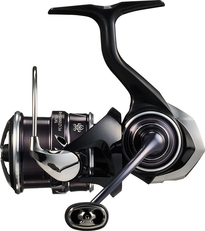 TATULA (23) - DAIWA