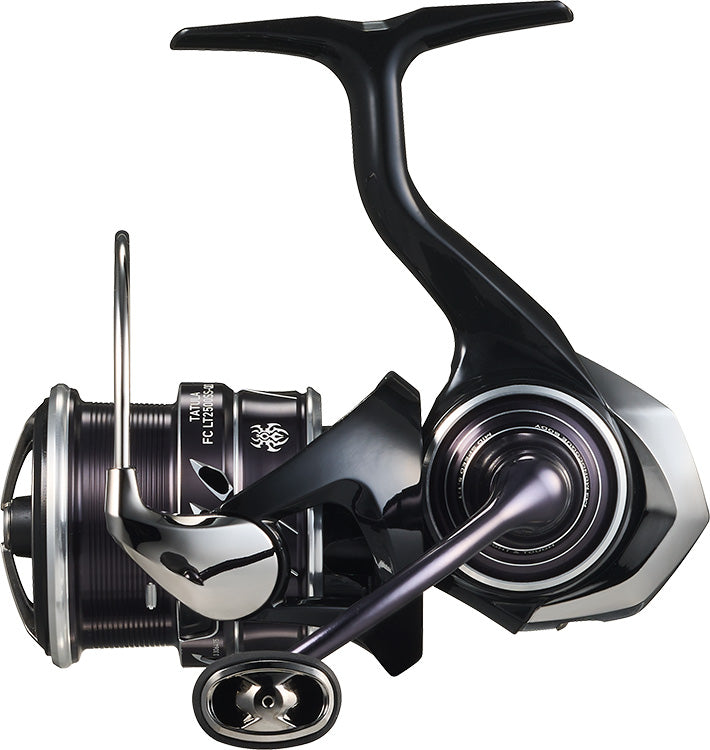 TATULA (23) - DAIWA